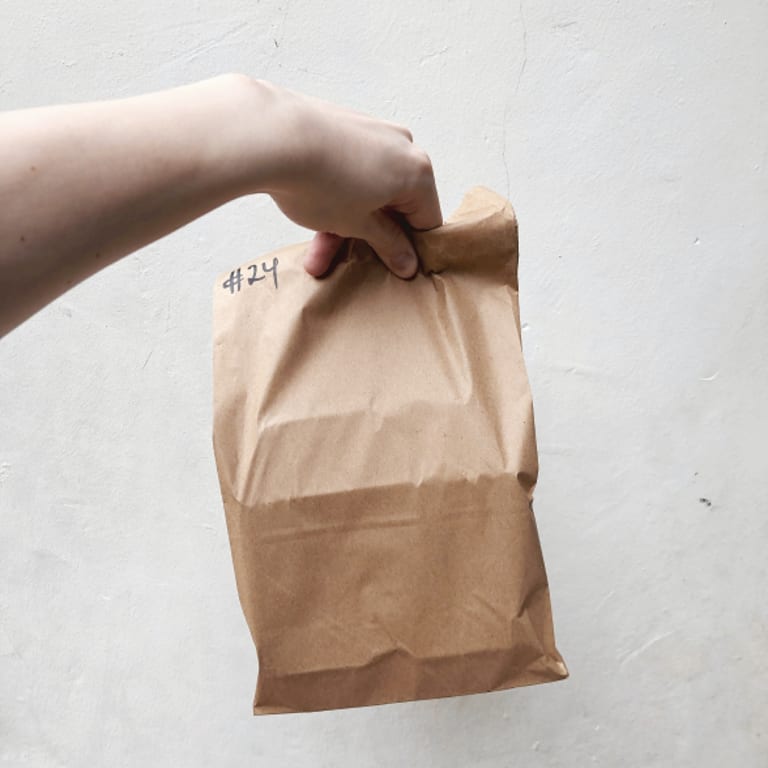 Convenient Delivery and Pickup Options for Tasty Burgers