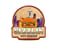 Sizzlin City Burger