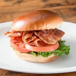 BLT