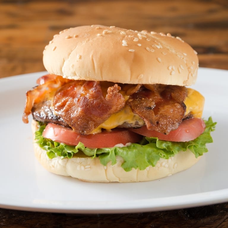 Delicious Breakfast Options to Start Your Day